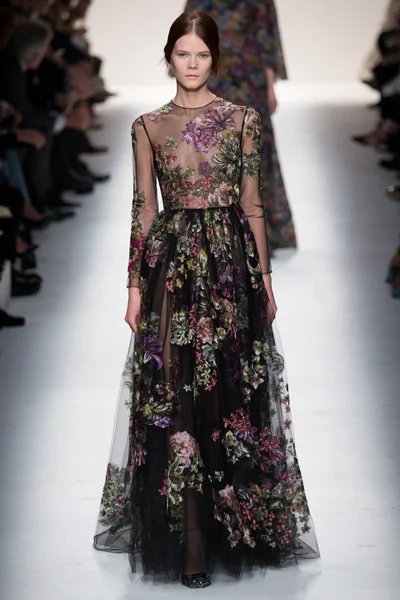 Look 65